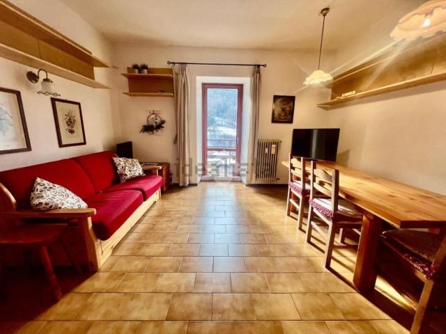 Appartamento in affitto di 50 m² in Via Nazionale, 18