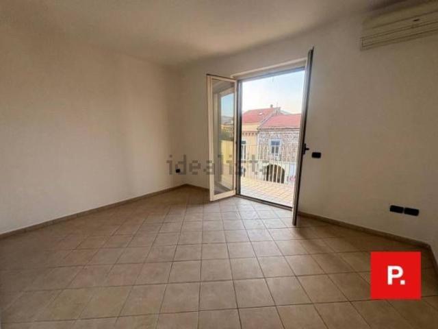 Appartamento in affitto di 50 m² in Via Nazionale Appia, 71
