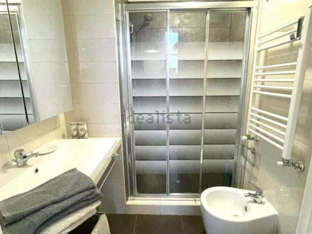 Appartamento in affitto di 50 m² in Via Nemea