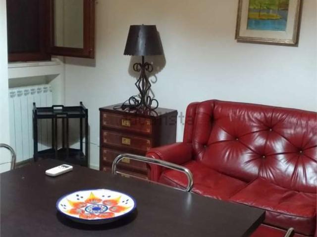 Appartamento in affitto di 50 m² in Via Necropoli Grotticelle