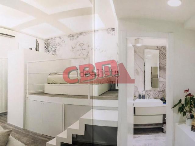 Appartamento in affitto di 50 m² in Via Niccola Costella, 57122