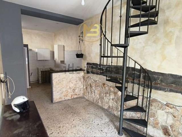 Appartamento in affitto di 50 m² in Via Niccolò Giannotta, 1