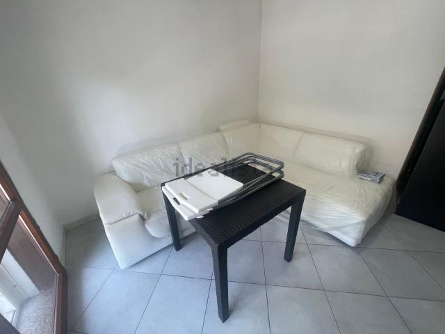 Appartamento in affitto di 50 m² in Via Niccolò Paganini