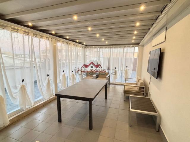 Appartamento in affitto di 50 m² in Via Niccolò Piccinni