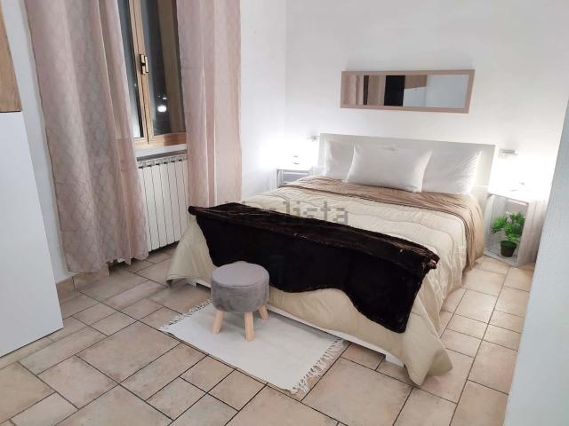 Appartamento in affitto di 50 m² in Via Nicolò Pisano, 36