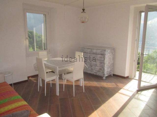 Appartamento in affitto di 50 m² in Via Nosee, 10