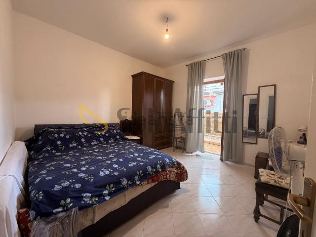 Appartamento in affitto di 50 m² in Via Ombrone