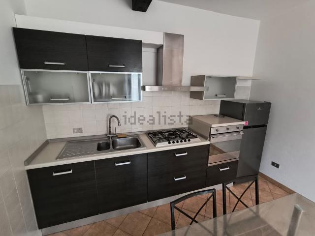 Appartamento in affitto di 50 m² in Via Osella, 4