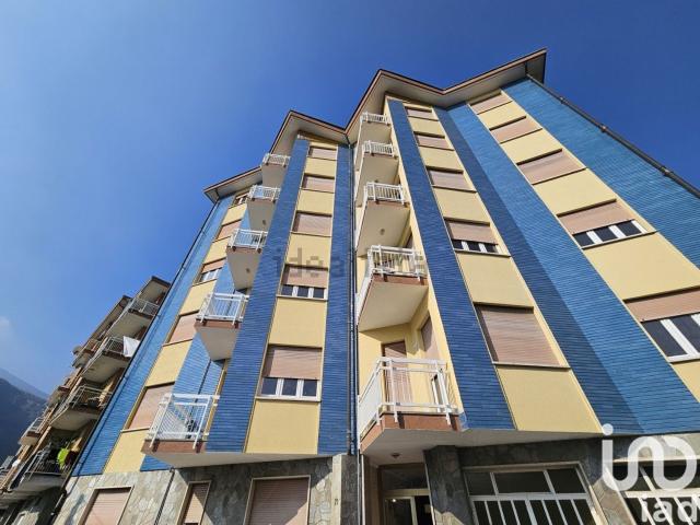 Appartamento in affitto di 50 m² in Via Ospedale, 21