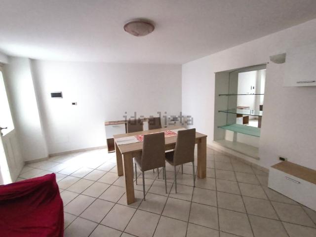 Appartamento in affitto di 50 m² in Via Orgiazzi