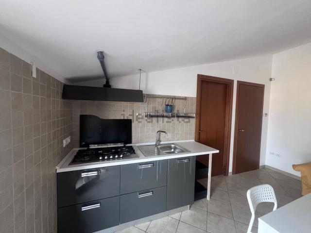 Appartamento in affitto di 50 m² in Via Ortona