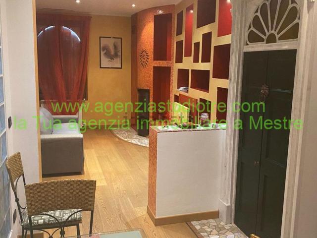 Appartamento in affitto di 50 m² in Via P. F. Calvi
