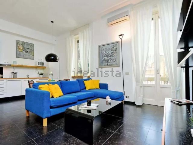Appartamento in affitto di 50 m² in Via Paolo Veronese