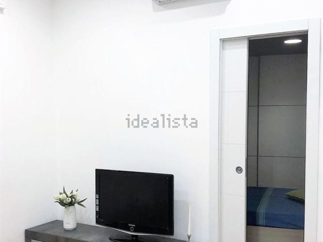 Appartamento in affitto di 50 m² in Via Padova, 104
