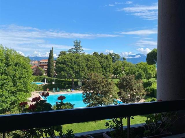 Appartamento in affitto di 50 m² in Via Padre Annibale Maria di Francia, 20