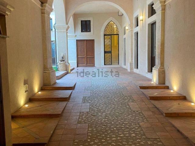 Appartamento in affitto di 50 m² in Via Paganica, 10