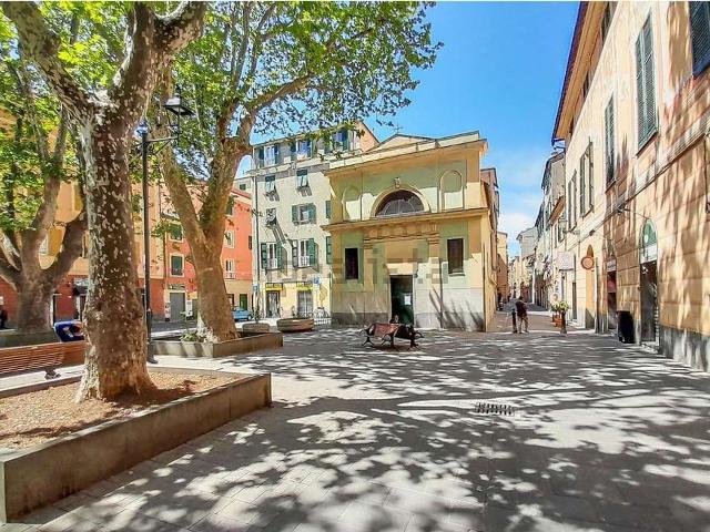 Appartamento in affitto di 50 m² in Via Paglia