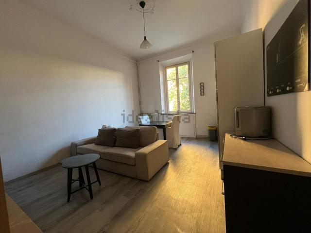Appartamento in affitto di 50 m² in Via Palanzone, 26