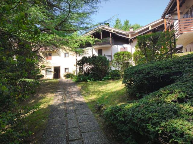 Appartamento in affitto di 50 m² in Via Papa Giovanni XXIII