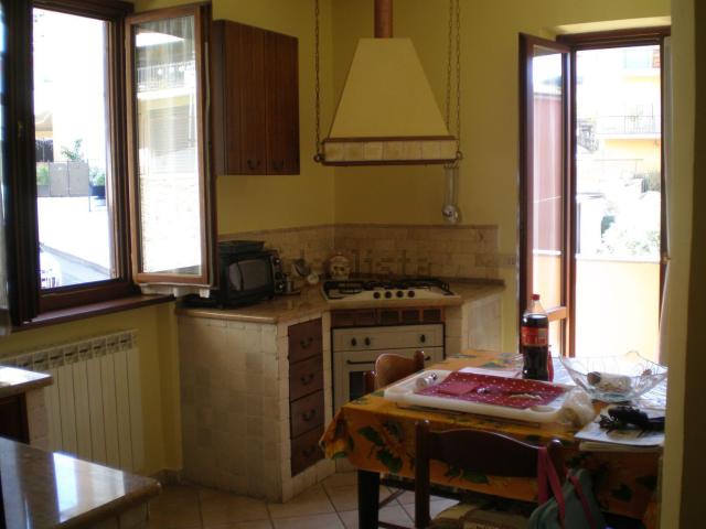 Appartamento in affitto di 50 m² in Via Parco degli Eroi
