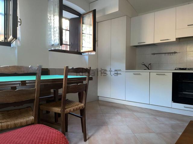 Appartamento in affitto di 50 m² in Via Pastore Giulio, 80