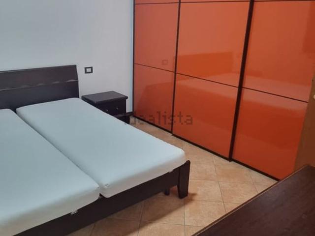 Appartamento in affitto di 50 m² in Via Pasini, 7