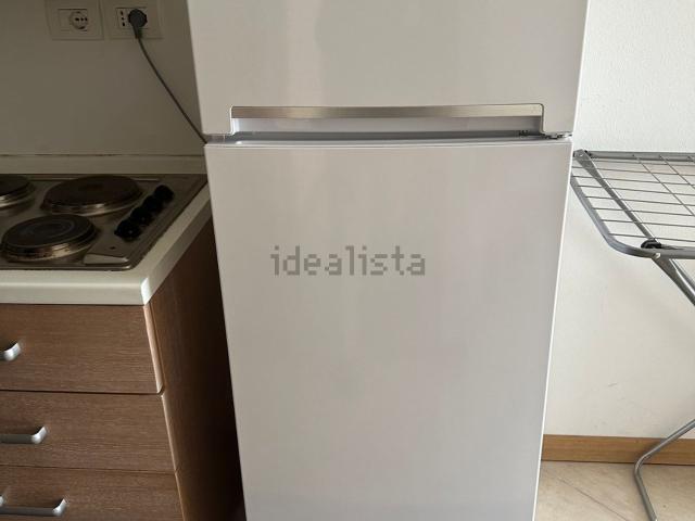 Appartamento in affitto di 50 m² in Via Penzi, 8