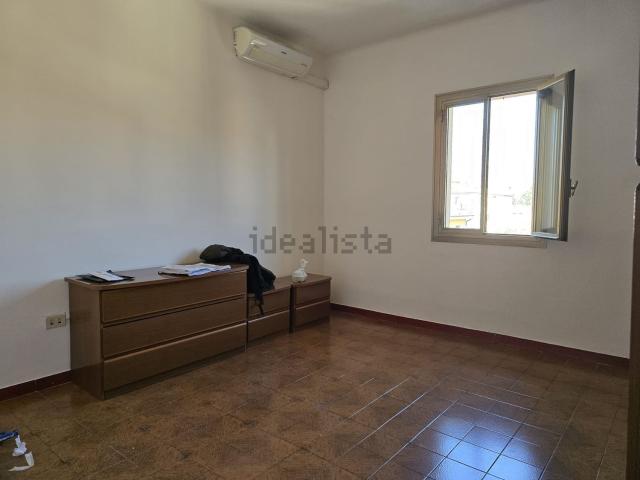 Appartamento in affitto di 50 m² in Via Pellegrino Antonio Orlandi