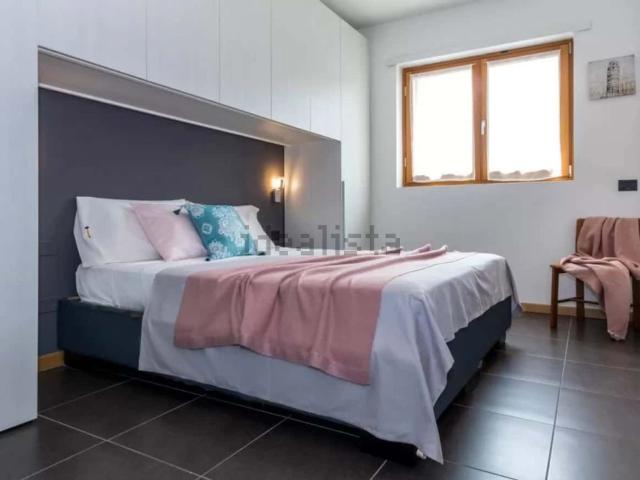 Appartamento in affitto di 50 m² in Via Perin del Vaga, 9