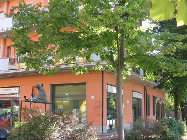 Appartamento in affitto di 50 m² in Via Pio IX