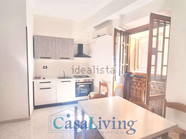 Appartamento in affitto di 50 m² in Via Piave, 4