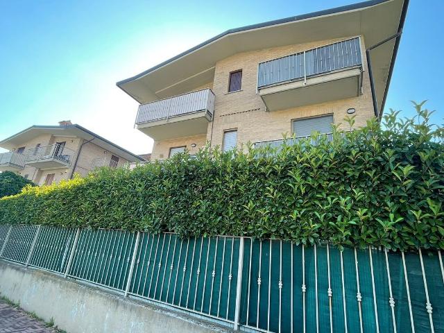 Appartamento in affitto di 50 m² in Via Piave