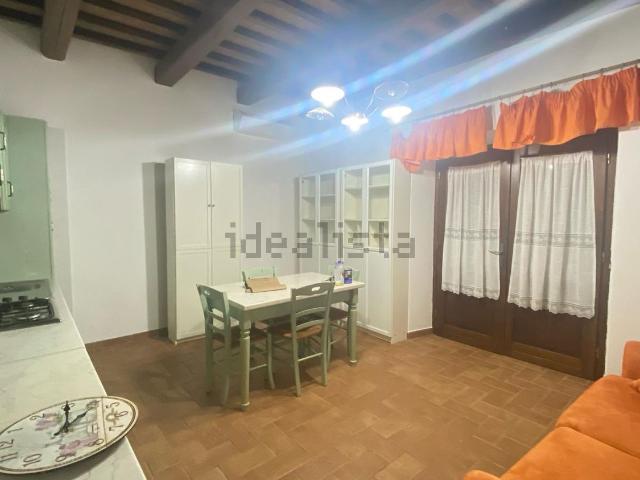 Appartamento in affitto di 50 m² in Via piave