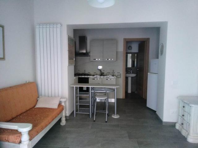 Appartamento in affitto di 50 m² in Via Piana, 13