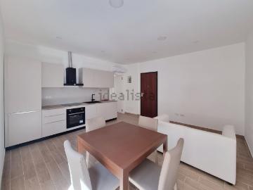 Appartamento in affitto di 50 m² in Via Pietro Cavaro