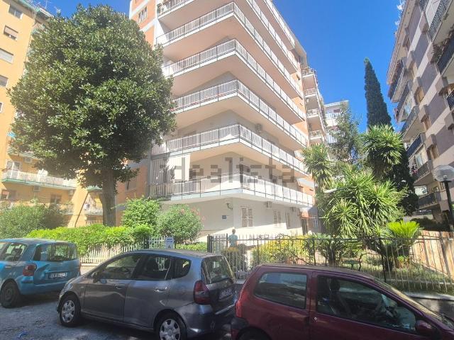 Appartamento in affitto di 50 m² in Via Pietro Castellino