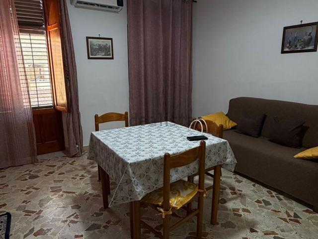 Appartamento in affitto di 50 m² in Via Pietro Gagliardo