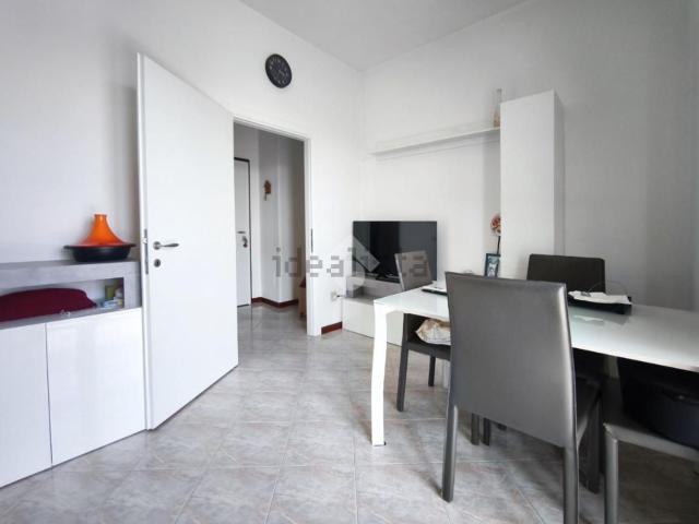 Appartamento in affitto di 50 m² in Via Pietro Mascagni, 15