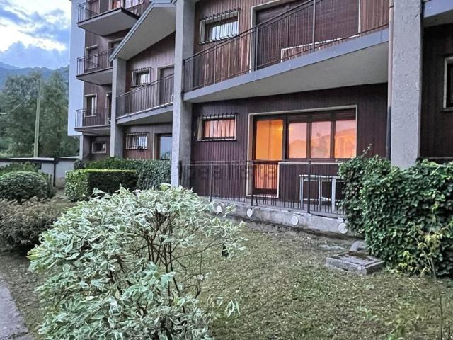 Appartamento in affitto di 50 m² in Via Pietro Mascagni