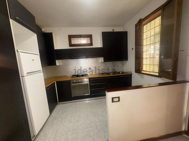Appartamento in affitto di 50 m² in Via Pietro Mengoli