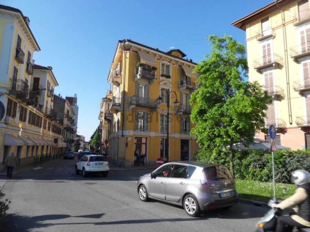 Appartamento in affitto di 50 m² in Via Pietro Micca, 39
