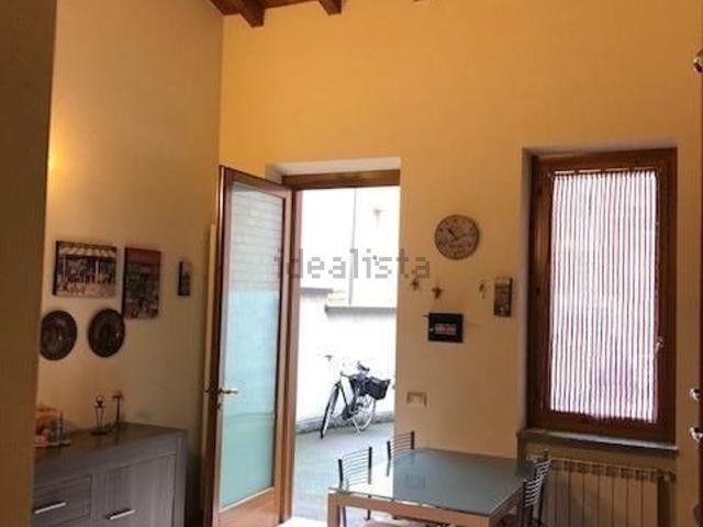 Appartamento in affitto di 50 m² in Via Pier Maria Campi, 23