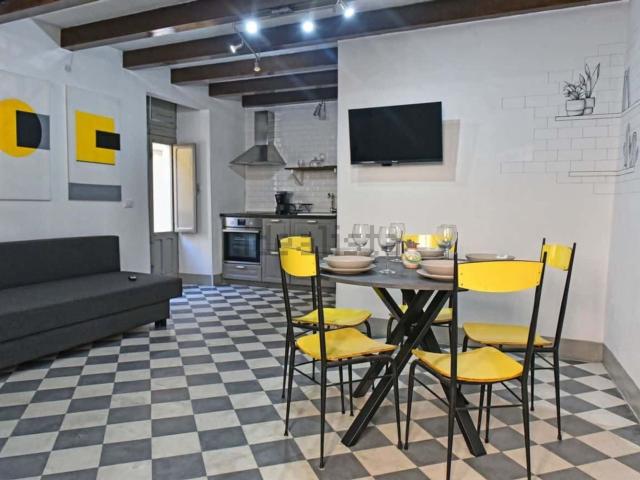 Appartamento in affitto di 50 m² in Via Pier Capponi, 38