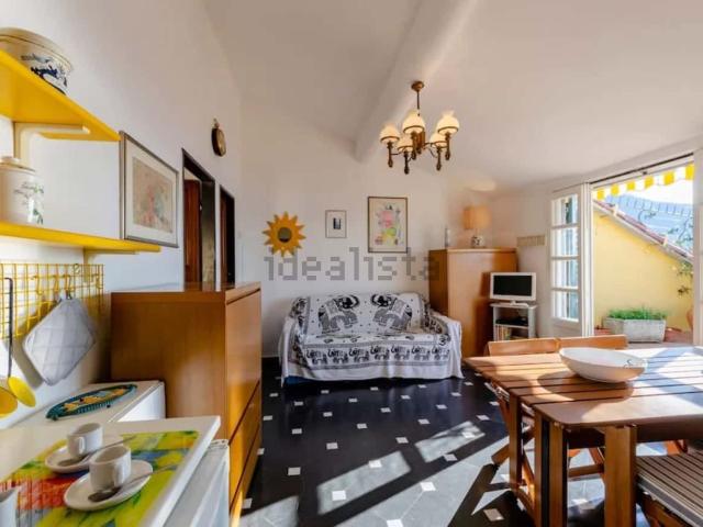Appartamento in affitto di 50 m² in Via Piero Schiaffino, 38