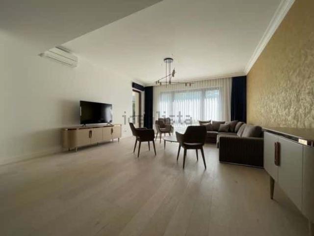 Appartamento in affitto di 50 m² in Via pierluigi da palestrina