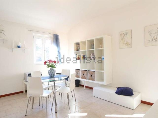 Appartamento in affitto di 50 m² in Via Pilastrello, 12