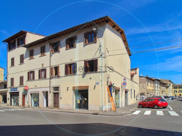 Appartamento in affitto di 50 m² in Via Pisana, 240