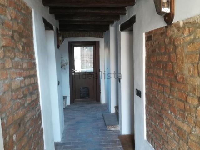 Appartamento in affitto di 50 m² in Via Pomponazzo, 50