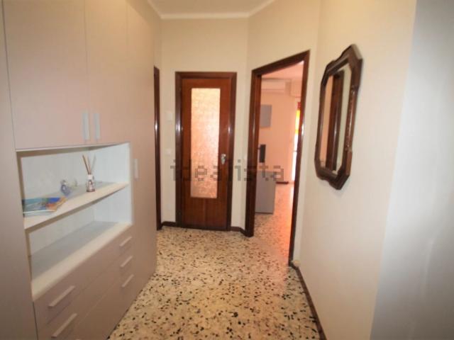 Appartamento in affitto di 50 m² in Via Ponti, 21