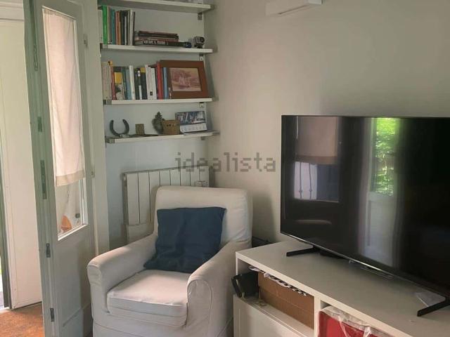 Appartamento in affitto di 50 m² in Via Pontida, 4